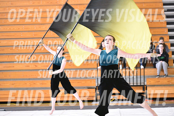 2018-WGISkyview-UOOregonWinterGuardIA-A-099