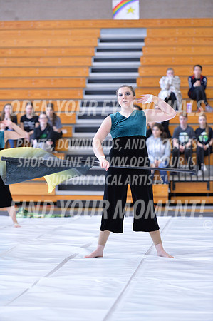 2018-WGISkyview-UOOregonWinterGuardIA-A-100
