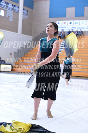 2018-WGISkyview-UOOregonWinterGuardIA-A-113