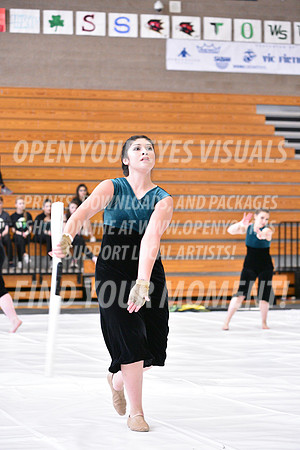 2018-WGISkyview-UOOregonWinterGuardIA-A-122