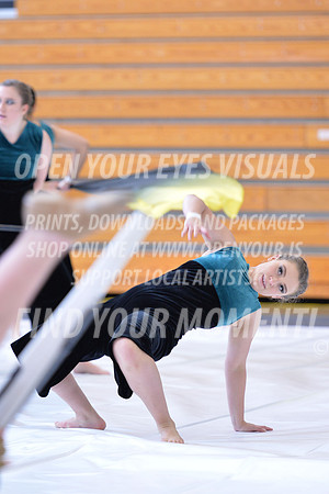 2018-WGISkyview-UOOregonWinterGuardIA-A-123