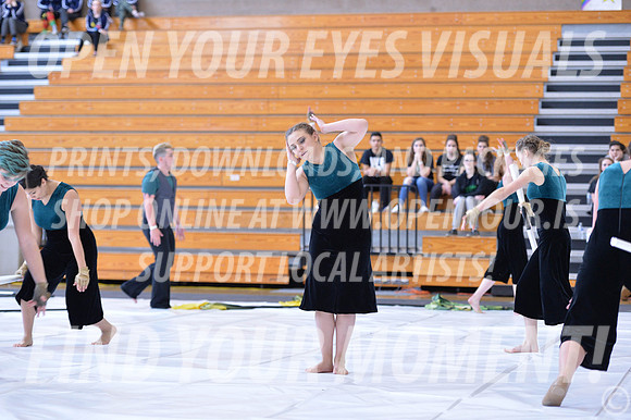 2018-WGISkyview-UOOregonWinterGuardIA-A-142