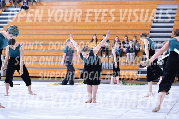2018-WGISkyview-UOOregonWinterGuardIA-A-143