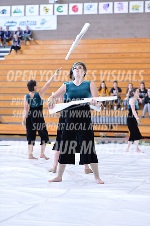 2018-WGISkyview-UOOregonWinterGuardIA-A-148
