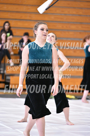 2018-WGISkyview-UOOregonWinterGuardIA-A-149