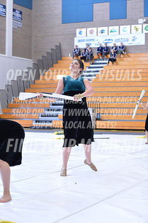 2018-WGISkyview-UOOregonWinterGuardIA-A-150