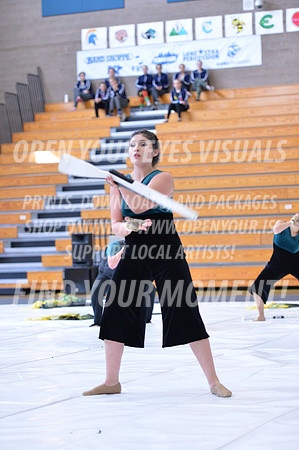 2018-WGISkyview-UOOregonWinterGuardIA-A-151