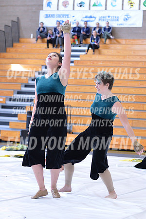 2018-WGISkyview-UOOregonWinterGuardIA-A-154
