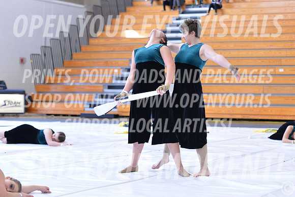 2018-WGISkyview-UOOregonWinterGuardIA-A-155