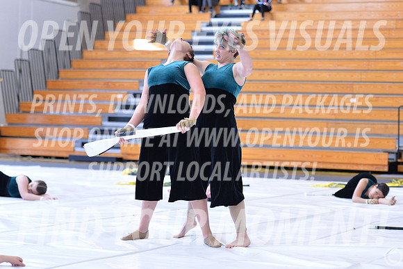 2018-WGISkyview-UOOregonWinterGuardIA-A-156