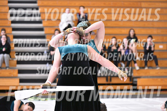 2018-WGISkyview-UOOregonWinterGuardIA-A-162