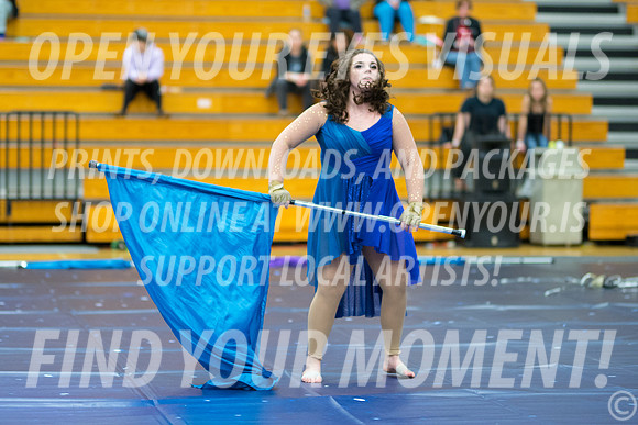 2018-WGISkyview-GlencoeHSSA-RR-001
