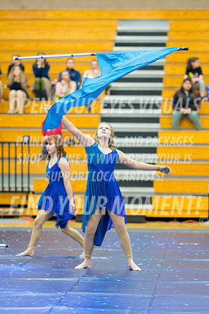 2018-WGISkyview-GlencoeHSSA-RR-003