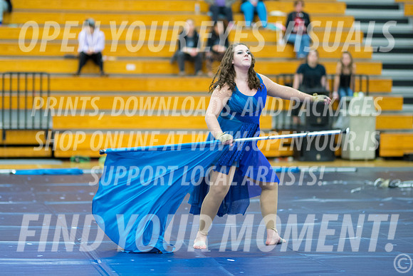2018-WGISkyview-GlencoeHSSA-RR-002