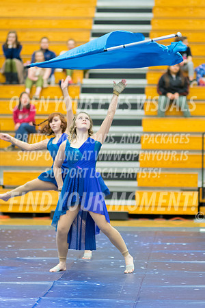 2018-WGISkyview-GlencoeHSSA-RR-004