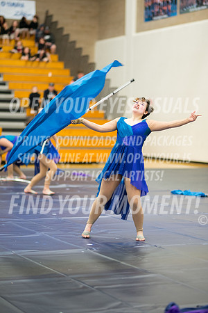 2018-WGISkyview-GlencoeHSSA-RR-005