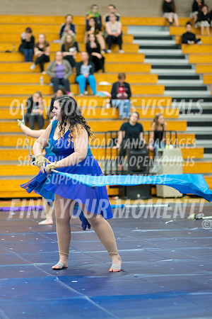 2018-WGISkyview-GlencoeHSSA-RR-006