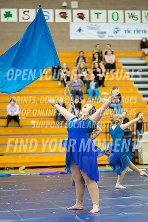 2018-WGISkyview-GlencoeHSSA-RR-007