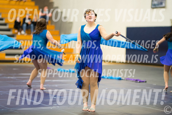 2018-WGISkyview-GlencoeHSSA-RR-008