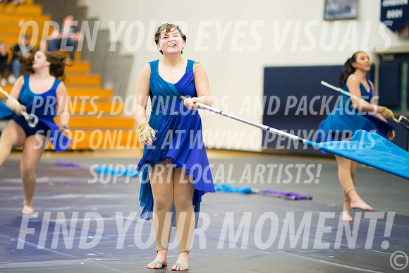 2018-WGISkyview-GlencoeHSSA-RR-009