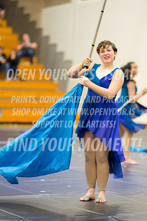 2018-WGISkyview-GlencoeHSSA-RR-010