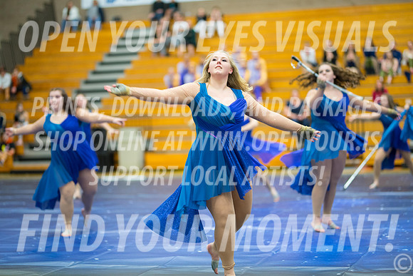 2018-WGISkyview-GlencoeHSSA-RR-011