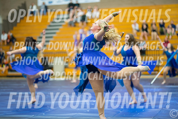 2018-WGISkyview-GlencoeHSSA-RR-012
