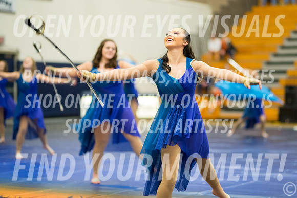 2018-WGISkyview-GlencoeHSSA-RR-014