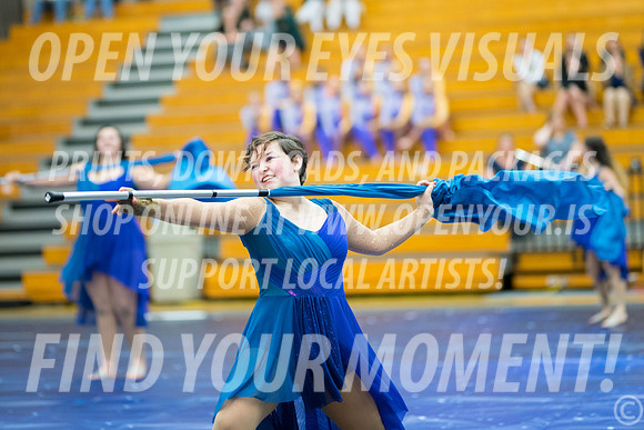2018-WGISkyview-GlencoeHSSA-RR-015