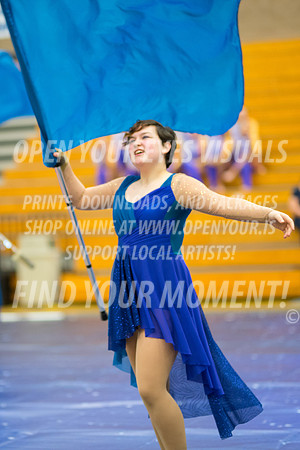 2018-WGISkyview-GlencoeHSSA-RR-016