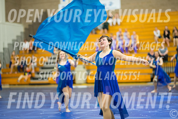 2018-WGISkyview-GlencoeHSSA-RR-017