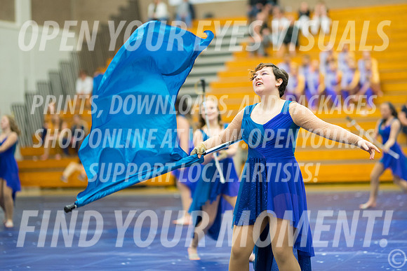 2018-WGISkyview-GlencoeHSSA-RR-018
