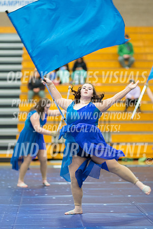2018-WGISkyview-GlencoeHSSA-RR-019
