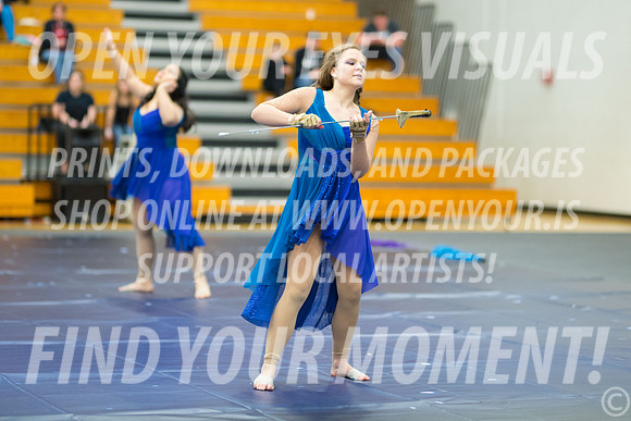 2018-WGISkyview-GlencoeHSSA-RR-020