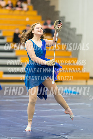 2018-WGISkyview-GlencoeHSSA-RR-022