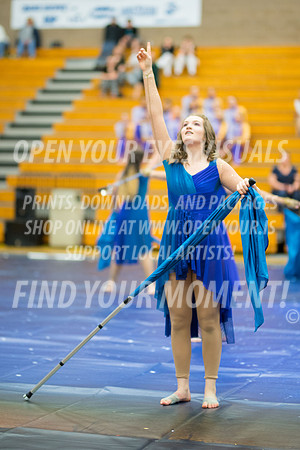 2018-WGISkyview-GlencoeHSSA-RR-023