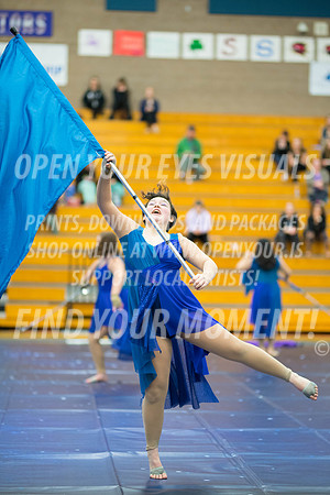 2018-WGISkyview-GlencoeHSSA-RR-024