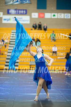 2018-WGISkyview-GlencoeHSSA-RR-025