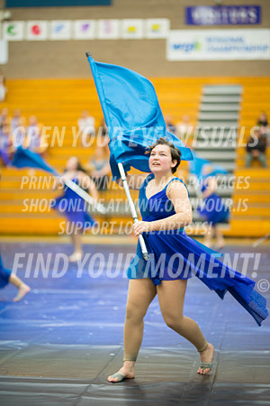 2018-WGISkyview-GlencoeHSSA-RR-026