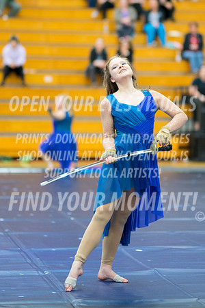 2018-WGISkyview-GlencoeHSSA-RR-027