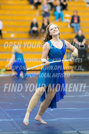 2018-WGISkyview-GlencoeHSSA-RR-028