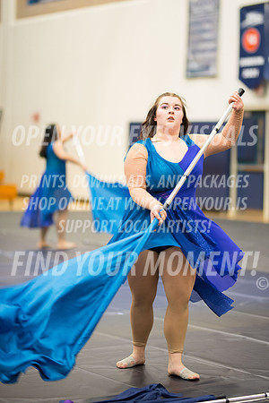 2018-WGISkyview-GlencoeHSSA-RR-029