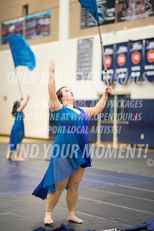 2018-WGISkyview-GlencoeHSSA-RR-030