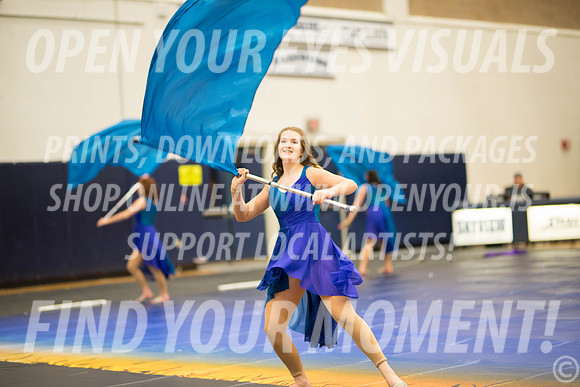 2018-WGISkyview-GlencoeHSSA-RR-031