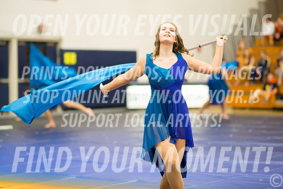2018-WGISkyview-GlencoeHSSA-RR-032