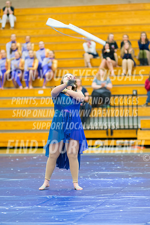 2018-WGISkyview-GlencoeHSSA-RR-034