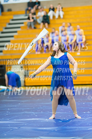 2018-WGISkyview-GlencoeHSSA-RR-035