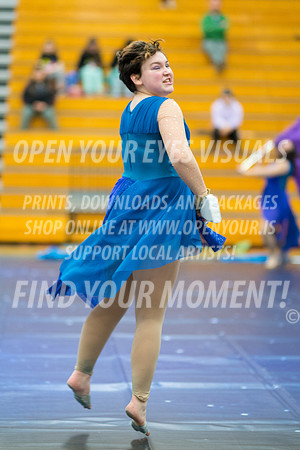 2018-WGISkyview-GlencoeHSSA-RR-036