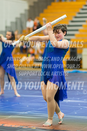 2018-WGISkyview-GlencoeHSSA-RR-037