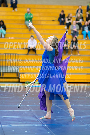 2018-WGISkyview-GlencoeHSSA-RR-038